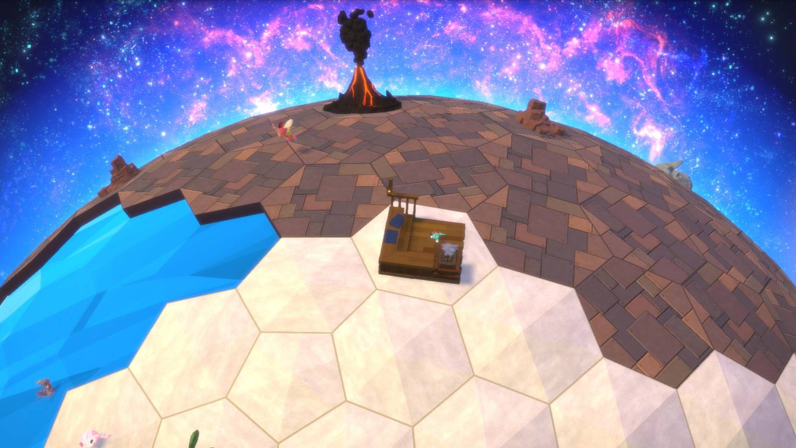 digimon story time stranger digifarm guide