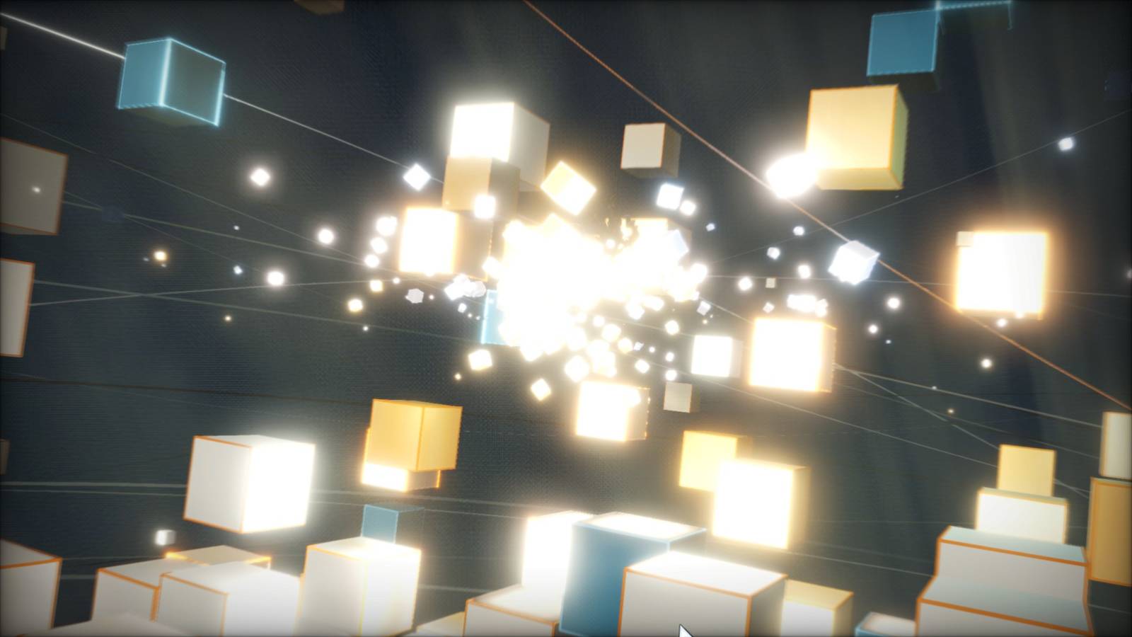 digimon story time stranger digivolution when