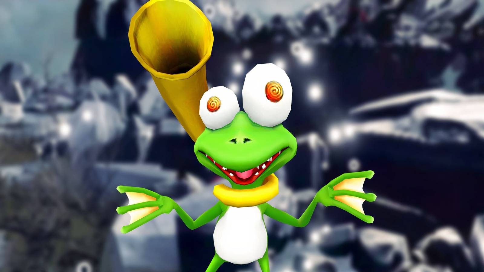 digimon-story-time-stranger-gekomon-answers-throne-underworld