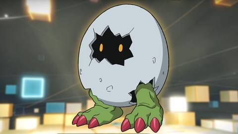 digimon-story-time-stranger-how-to-get-immortal-egg_720