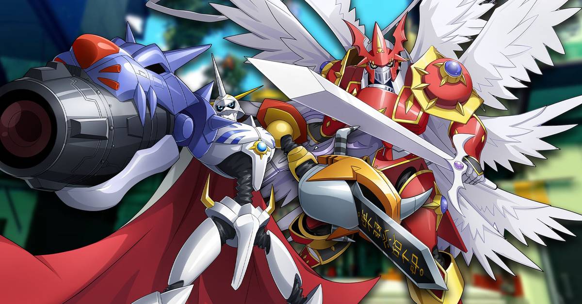 digimon story time stranger card game guide Jogmon Ultimate Card Game - Digimon Story Time Stranger Walkthrough & Guide