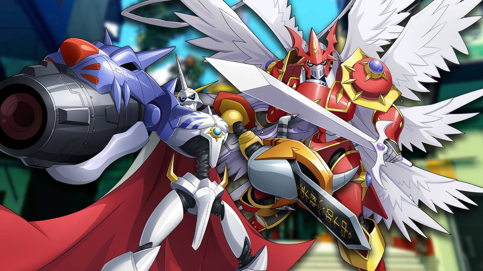 digimon story time stranger card game guide Story: Tutorial Deck | DigimonCardGame Wiki All Digimon in Digimon Story