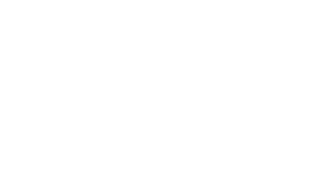 All Rematch Ranks & Ranked Mode Explained