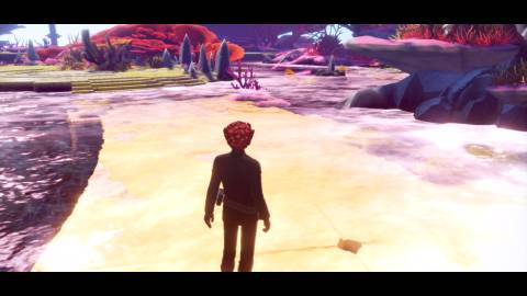 Digitamamon Area Spawn Digimon Story Time Stranger Abyss