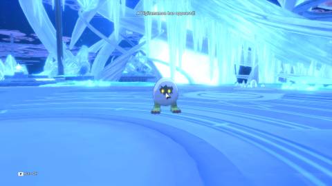 Digitamamon Area Spawn Digimon Story Time Stranger Cosmic Area