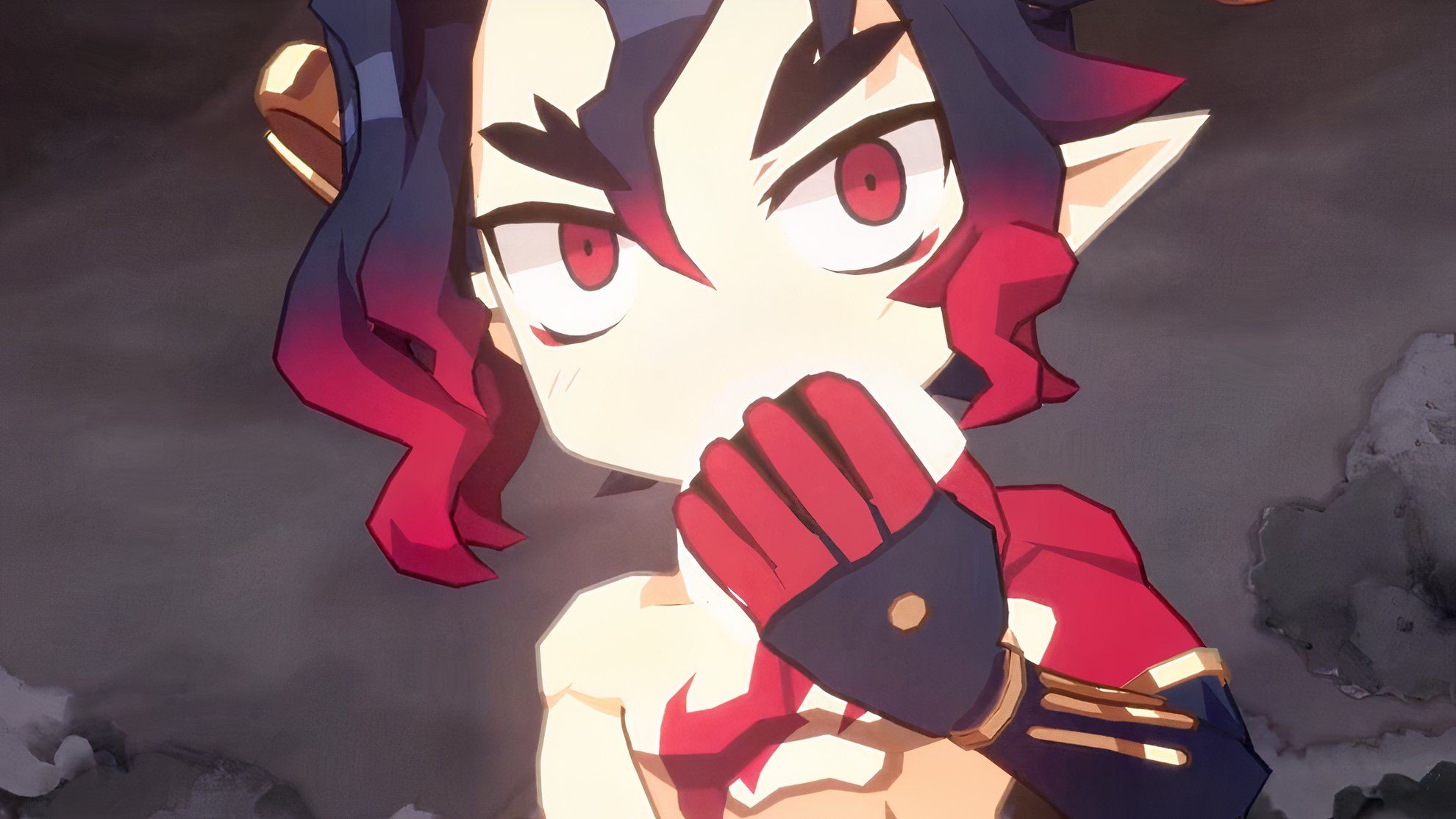 Disgaea 7 complete release trailer thumb