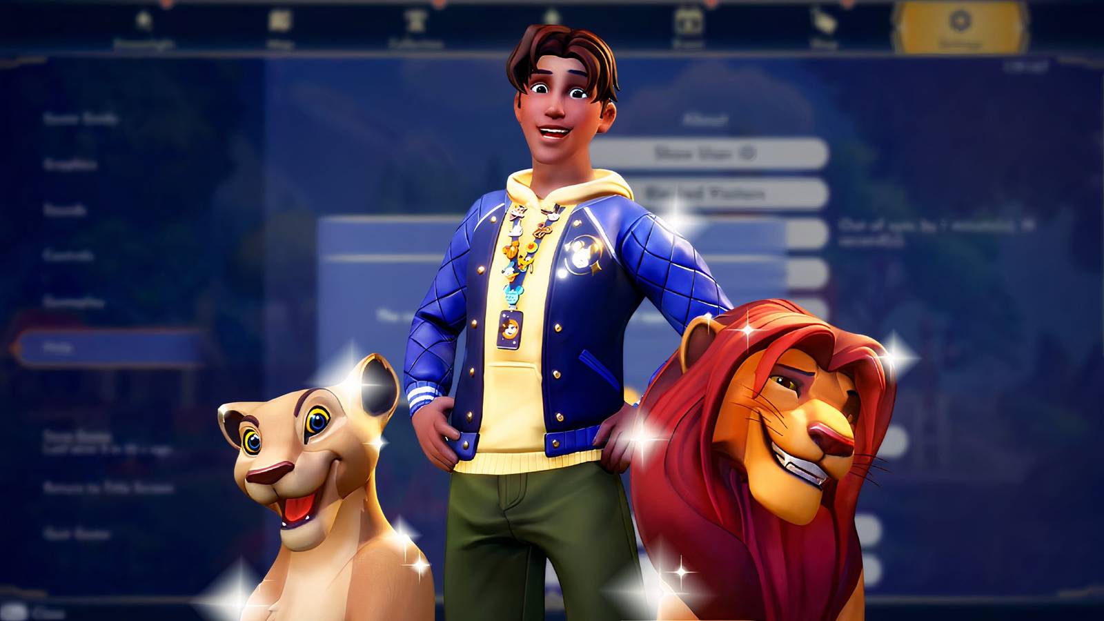 disney-dreamlight-valley-ddv-codes-october-2025