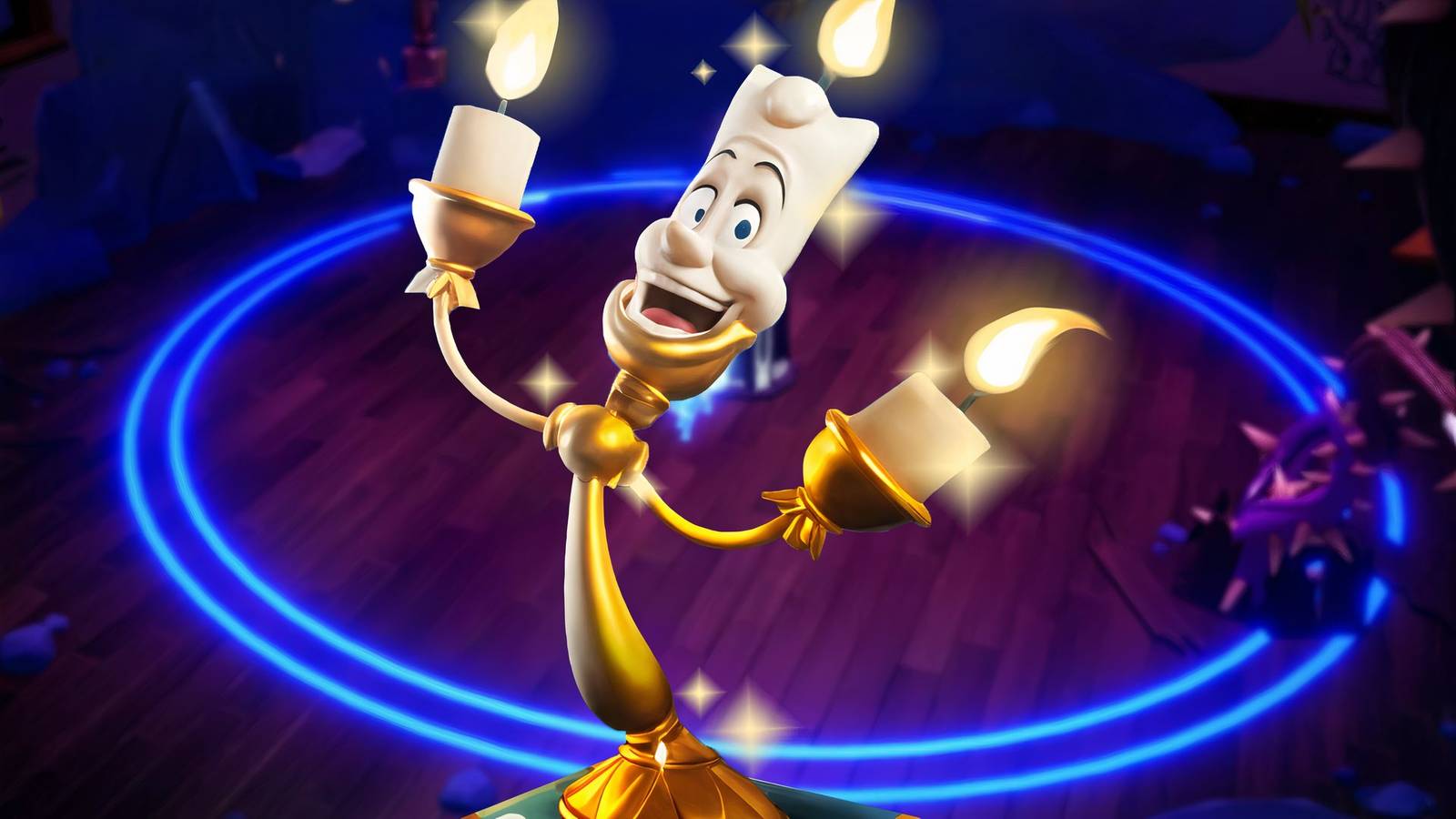 disney-dreamlight-valley-ddv-spirit-hunters-quest-how-rotate-crystals-match-symbols-puzzle