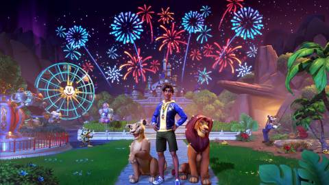 disney dreamlight valley ddv codes