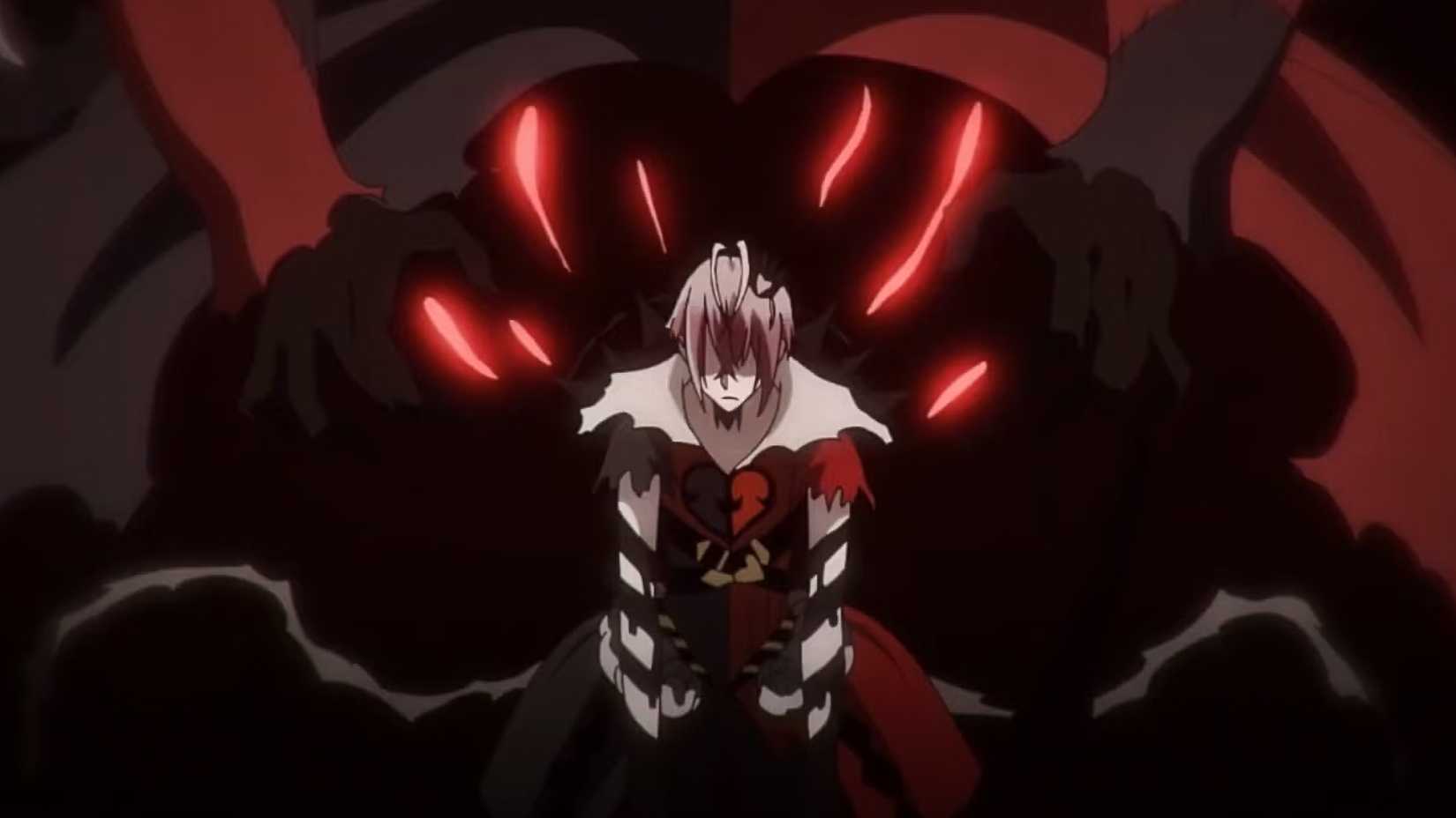 Disney Twisted-Wonderland Heartslabyul  trailer