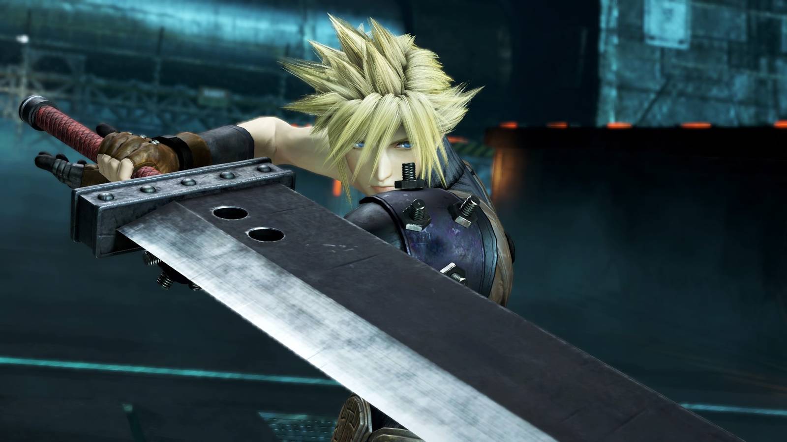 dissidia-final-fantasy-is-coming-back