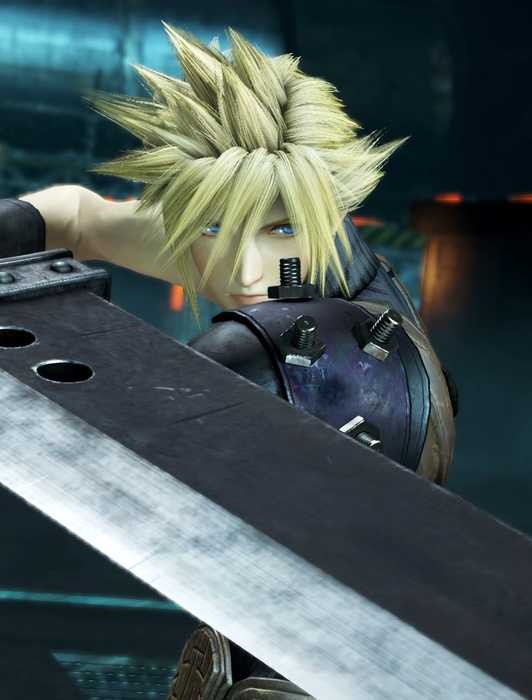 Star Wars: Who Are the Sith Triumvirate?