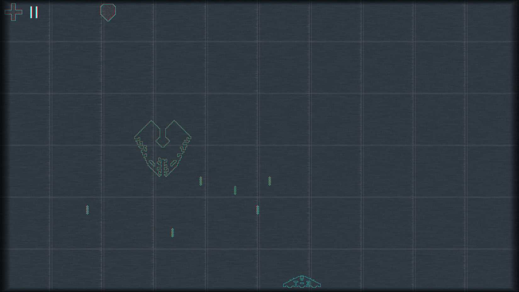 distant-space-gameplay-1