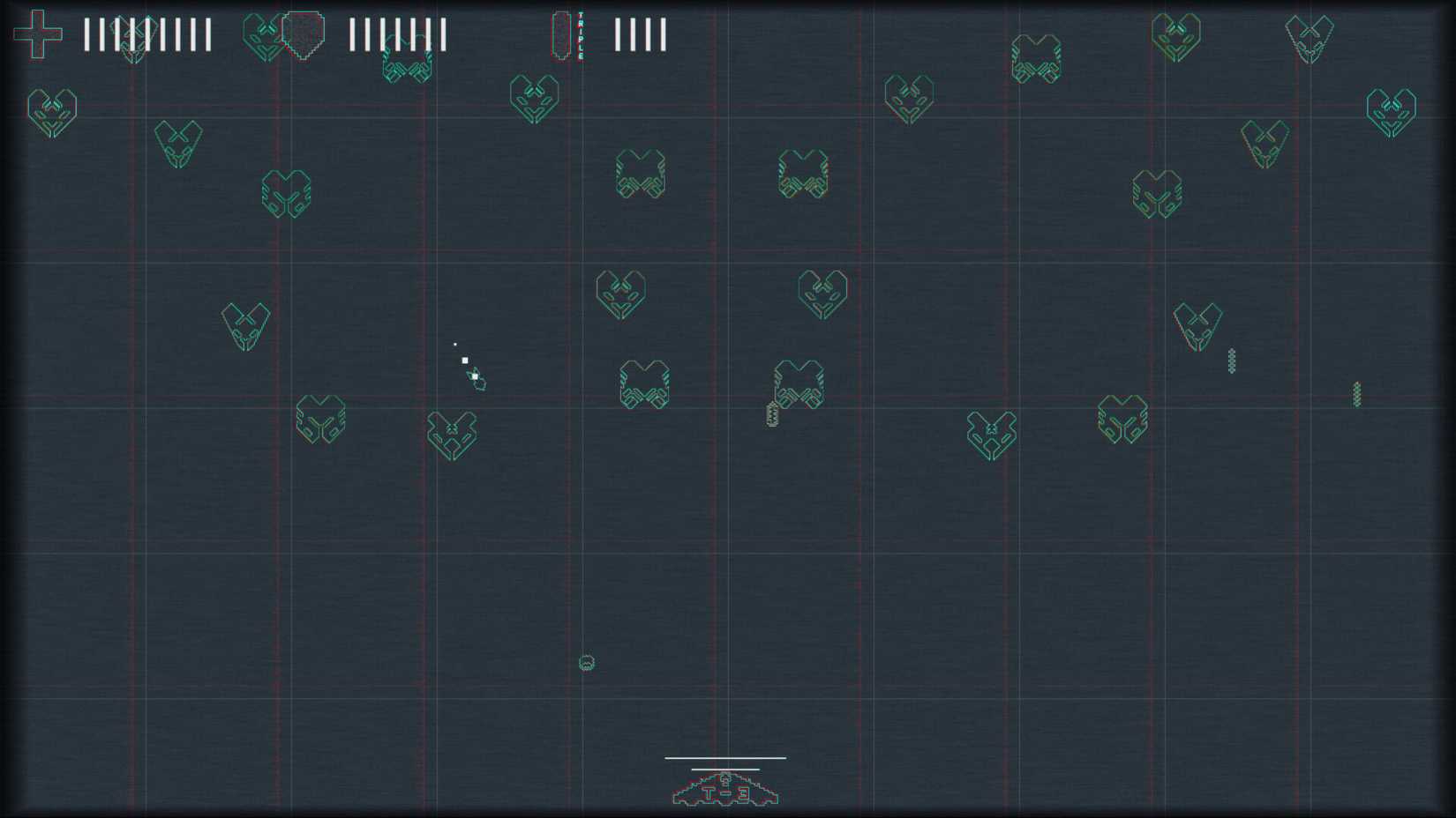 distant-space-gameplay-2