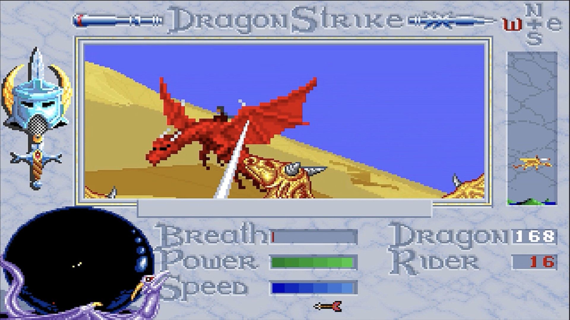 dnd-dragonstrike-1