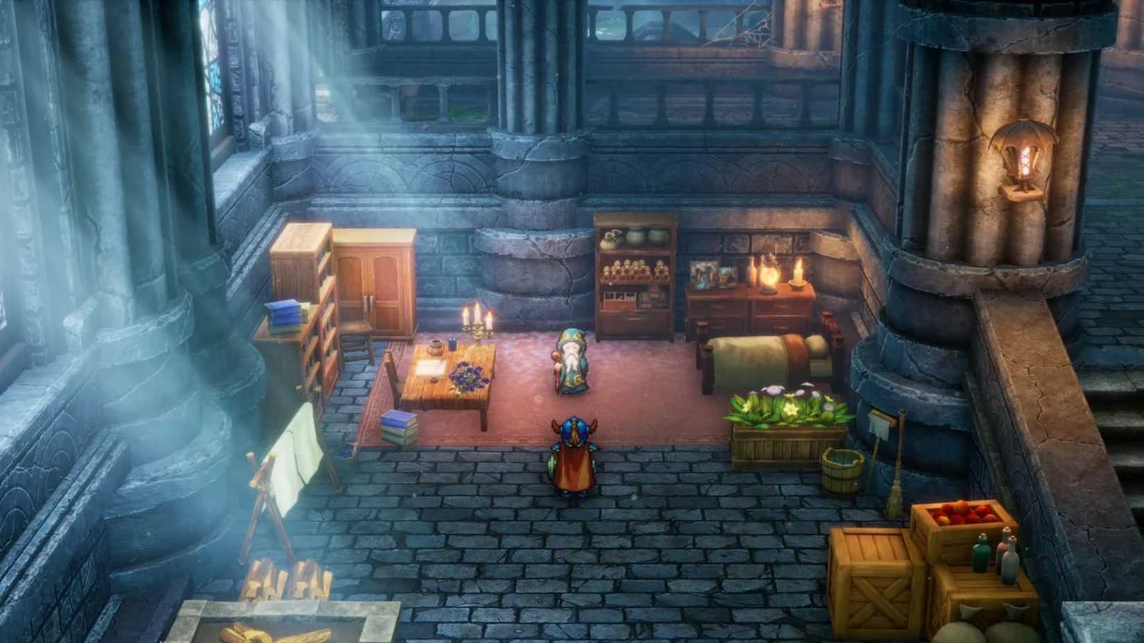 DQ1-MIssion-List-Header-2