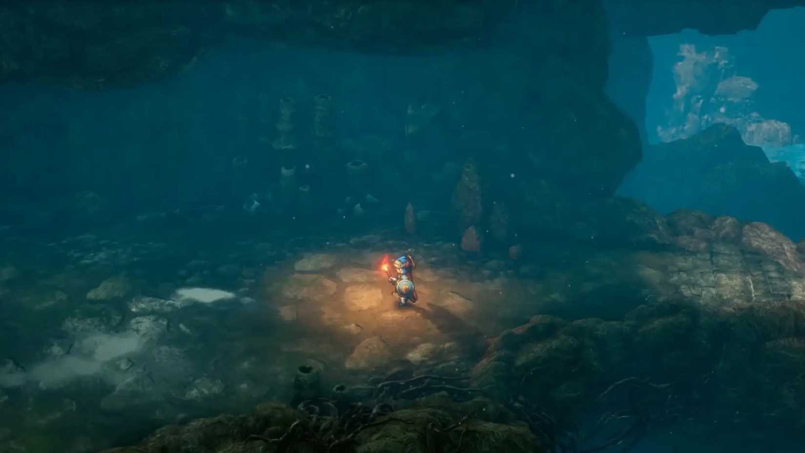 DQ1-Mission-List-Header-official