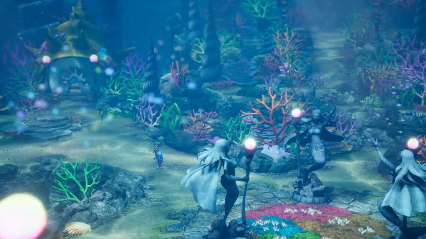 DQ2-Mission-Header-1