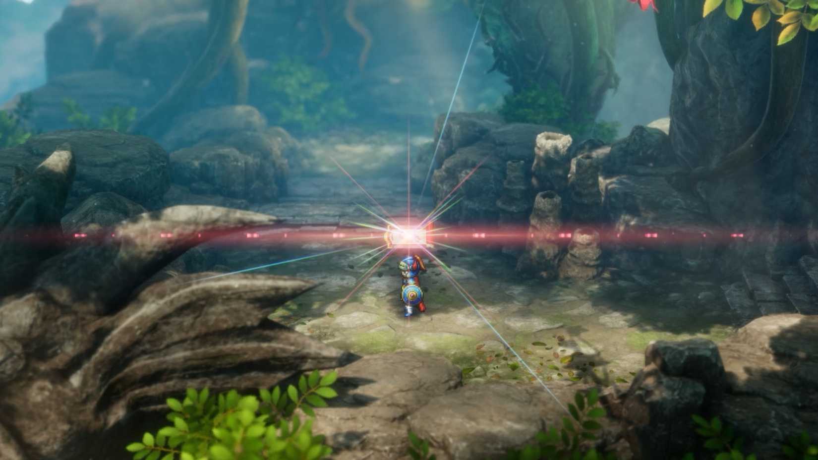 DQ2-Mission-Header-2