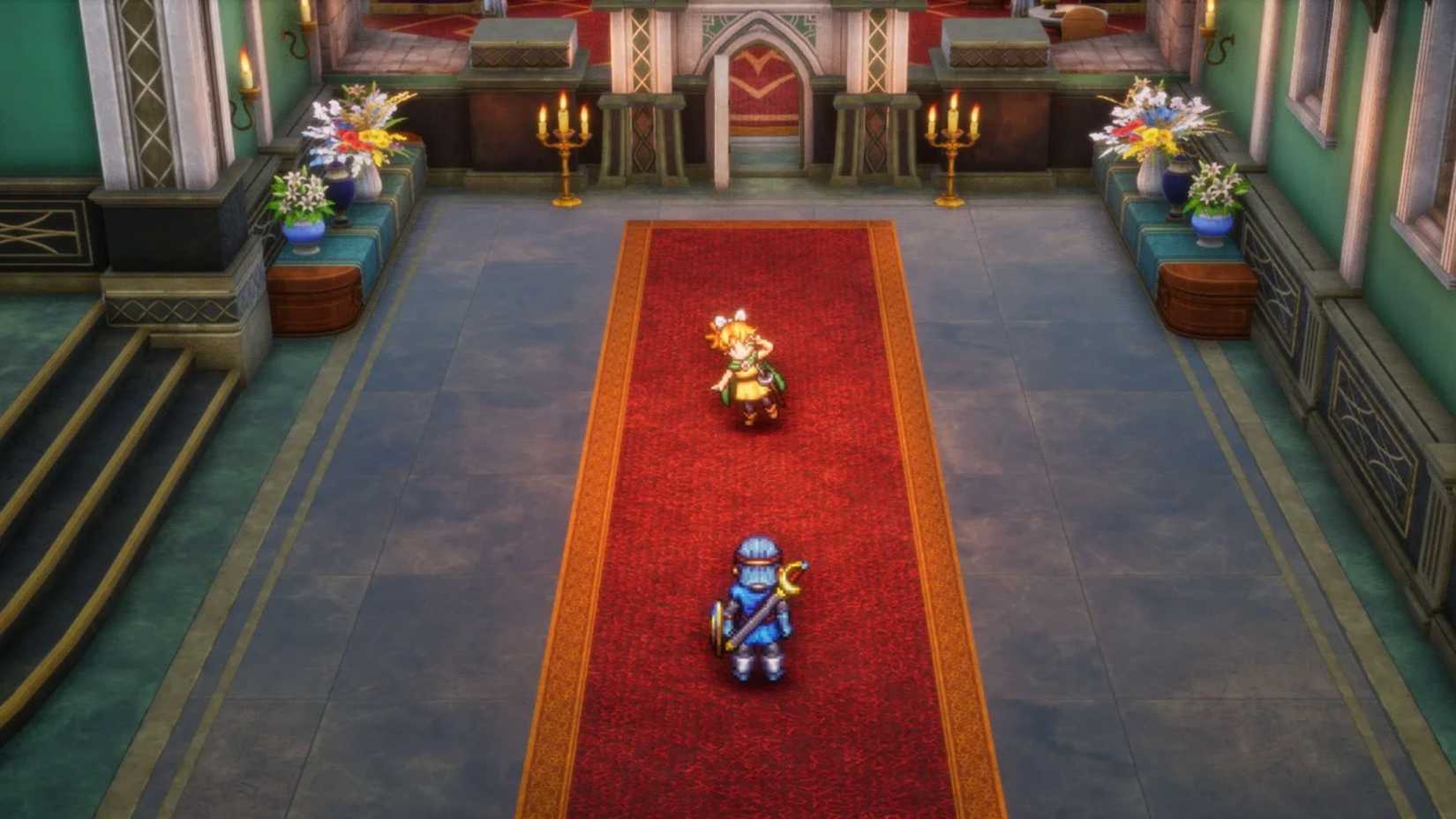 DQ2-Mission-header-3