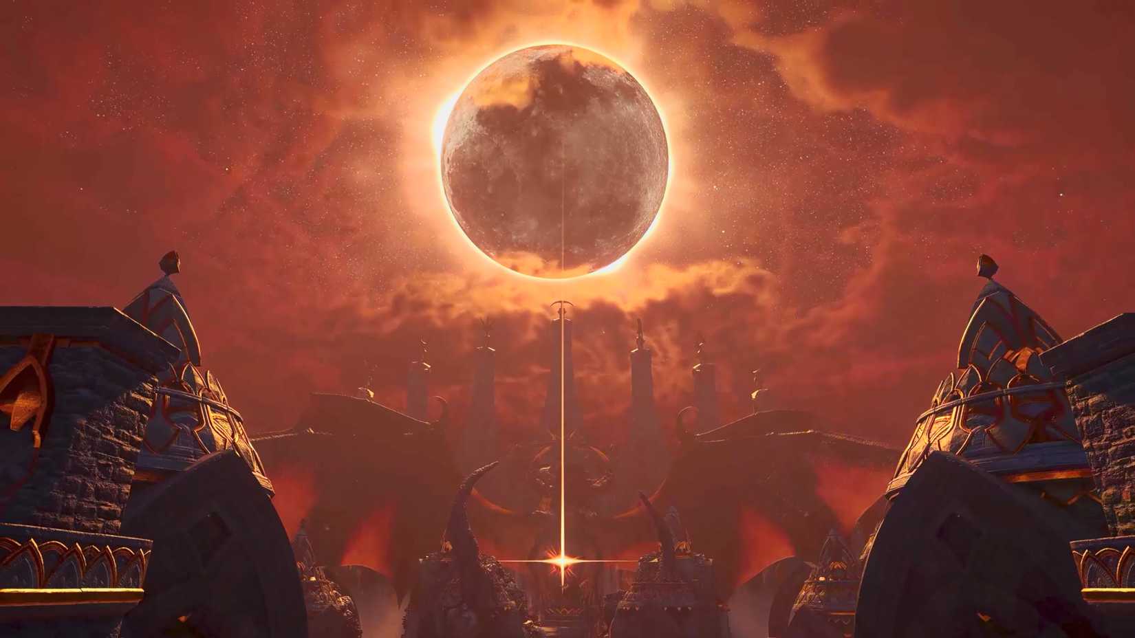 dragon age eclipse copy