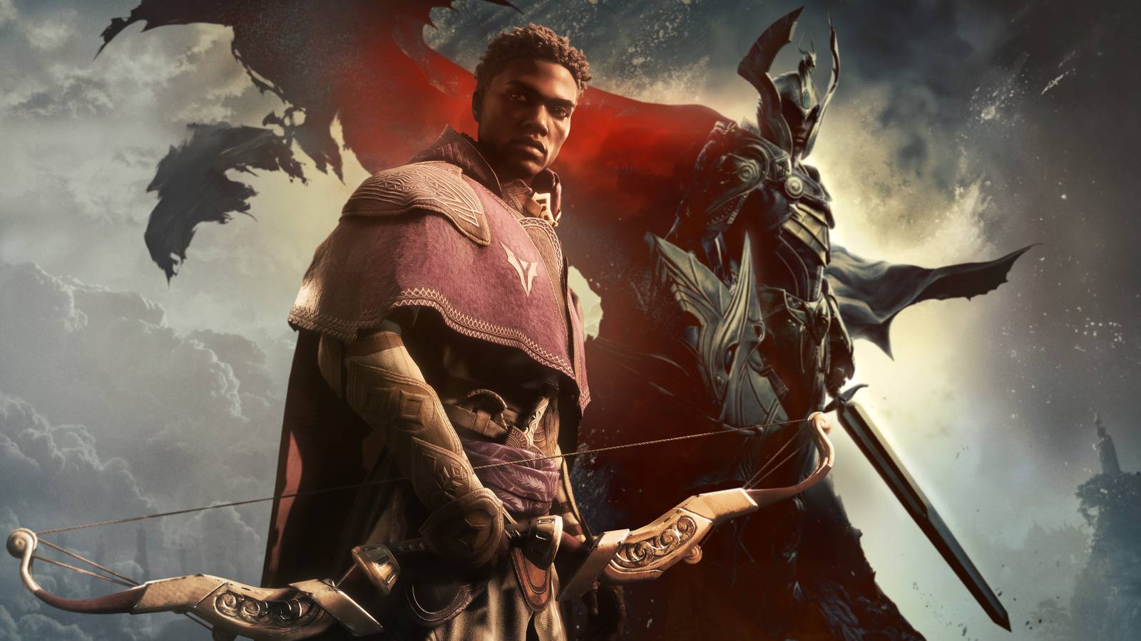 dragon-age-veilguard-rook-game-rant-2-1