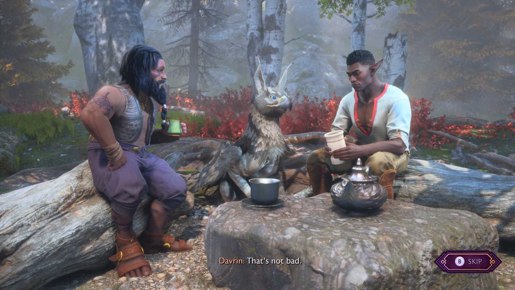 dragon age worms copy