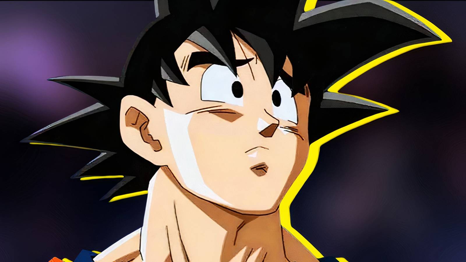 Dragon Ball Surpassed By Demon Slayer New Manga