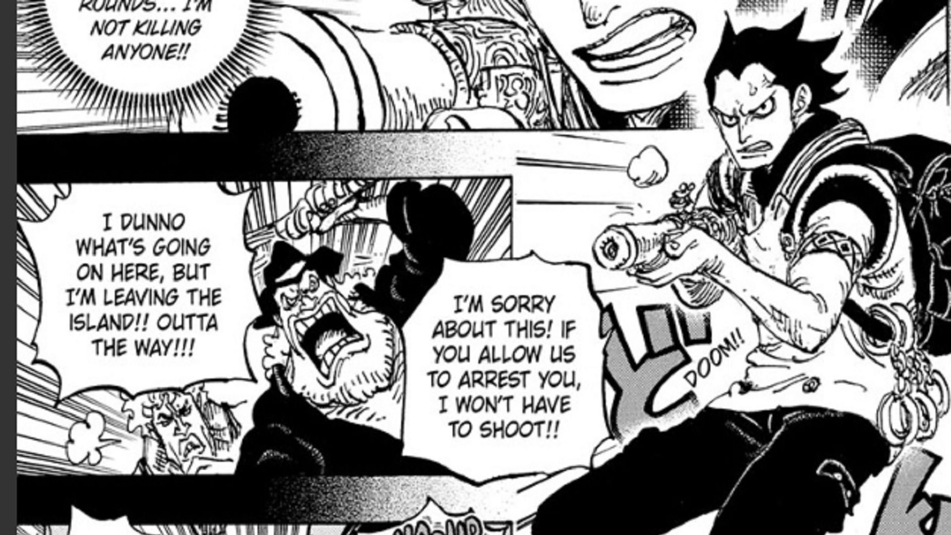 thung lũng thần rồng