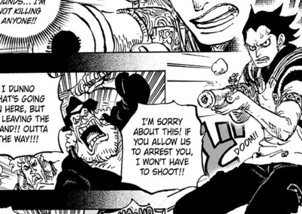 thung lũng thần rồng