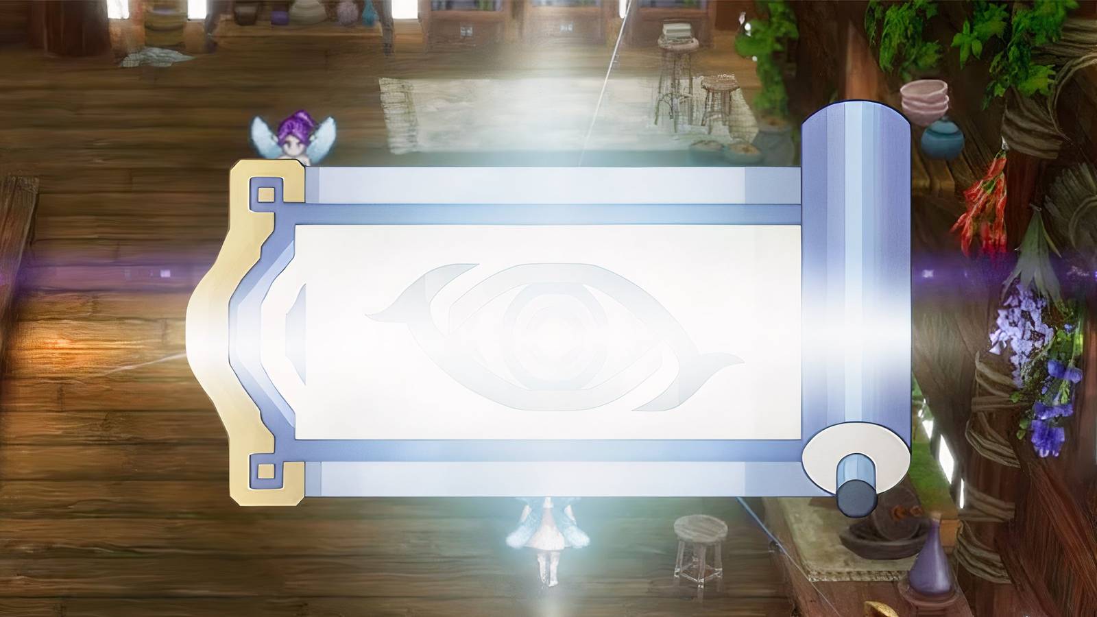 dragon-quest-1-dq1-scrolls-skills-abilities-locations-level-up