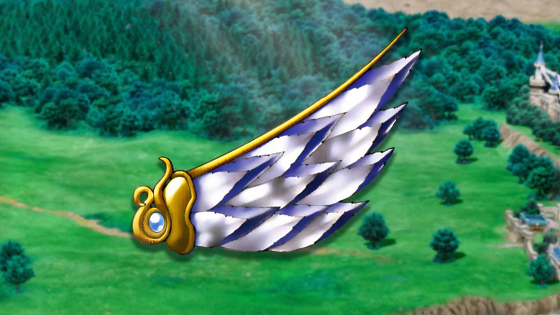 dragon-quest-1-hd-remake-dq1-