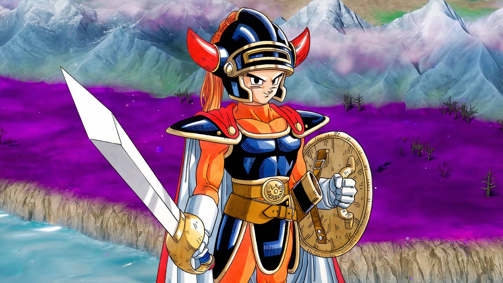 dragon-quest-1-hd-remake-dq1-poison-tiles-swamp-purple-ground