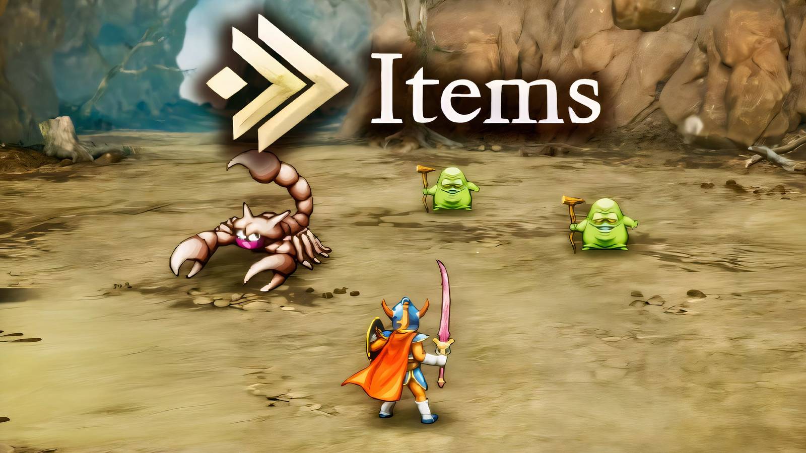 dragon-quest-1-hd-remake-dq1-use-items-in-combat-how
