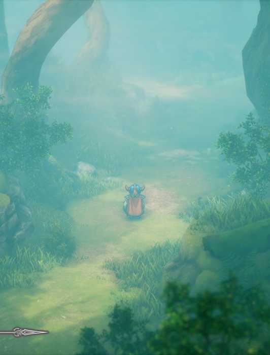 XCOM 2: The Best Base Layout