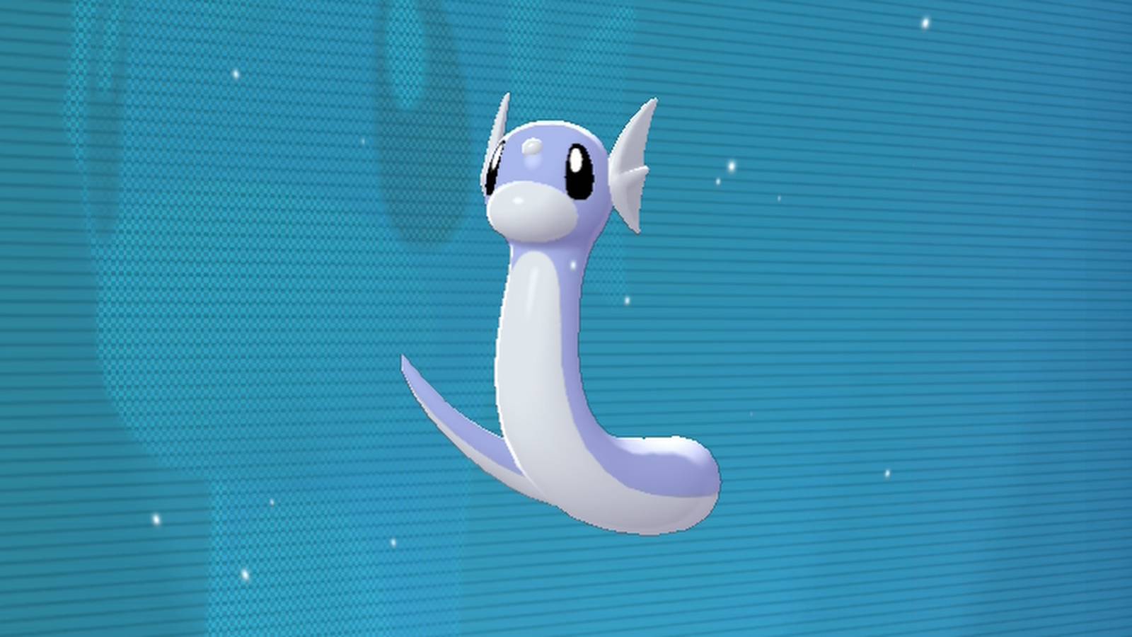 Pokemon Legends ZA 🐉 Dratini - SHINY/NON/ALPHAS/XS/BUNDLES ✨ OR CUSTOM Pokemon Legends ZA 🐉 Dratini - SHINY/NON/ALPHAS/XS/BUNDLES ✨ OR CUSTOM