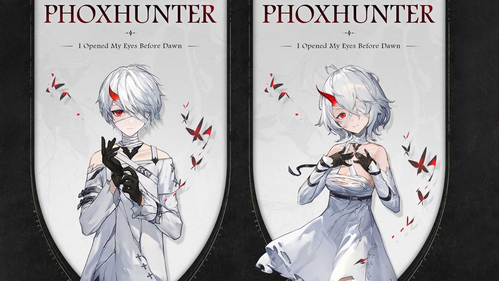 duet-night-abyss-dna-dnabyss-main-characters-mc-second-main-character-which-should-choose-male-female-name-mors-vita - phoxhunter