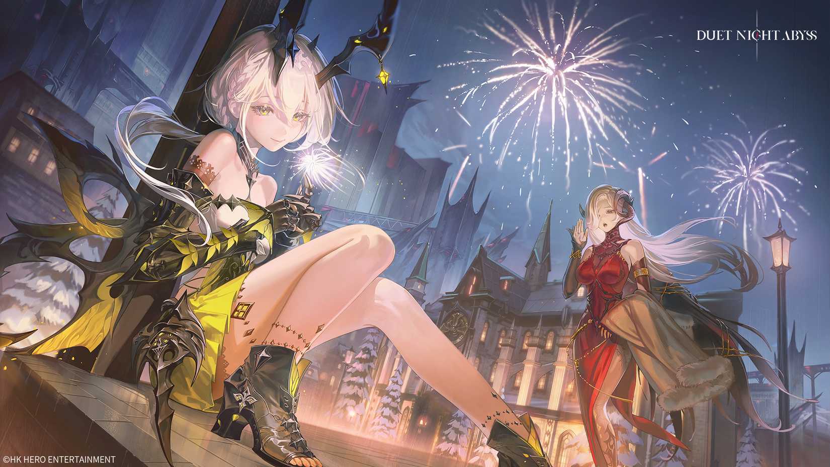 duet-night-abyss-dna-dnabyss-main-characters-mc-second-main-character-which-should-choose-male-female-name-mors-vita - psyche