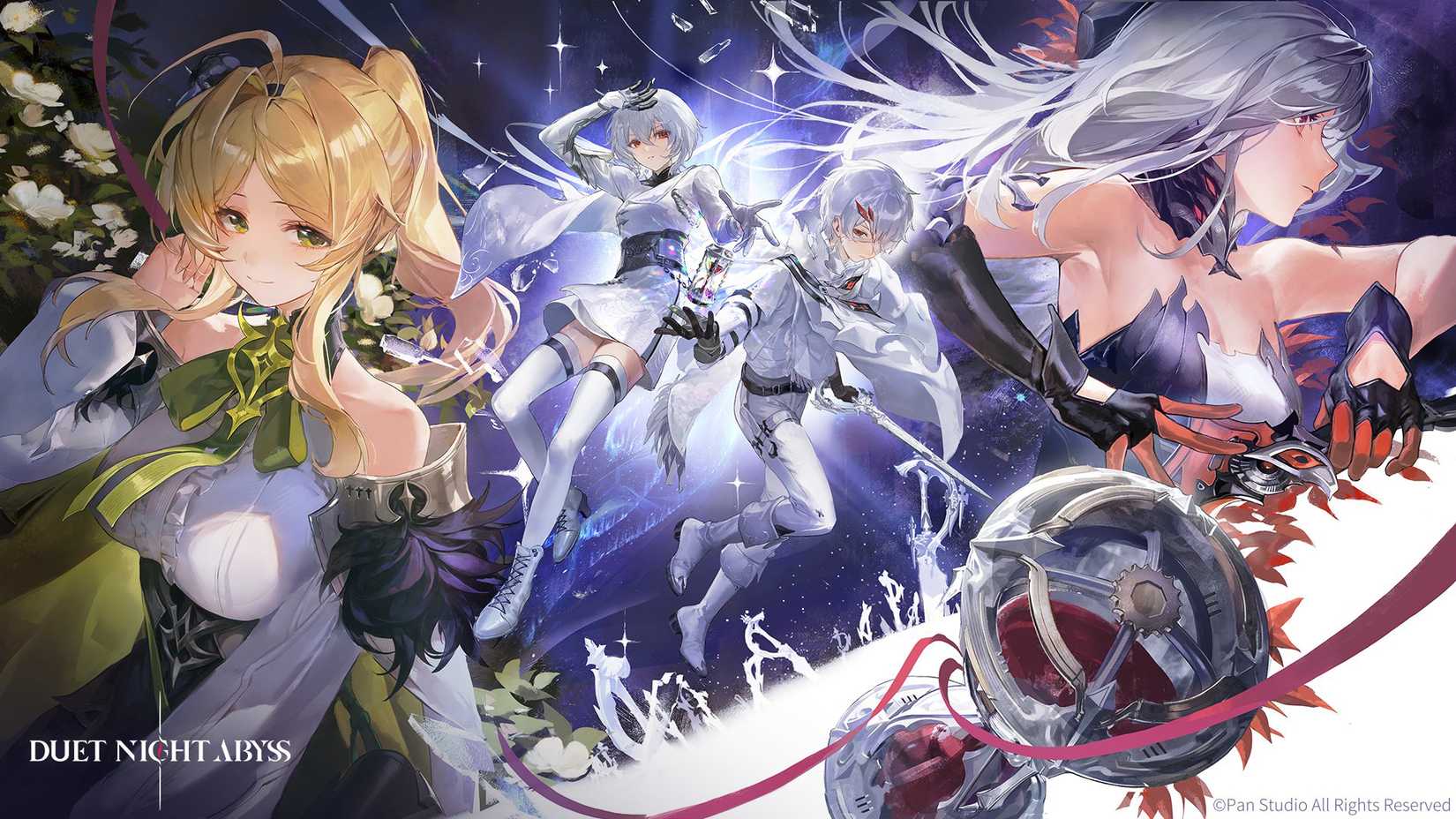 duet-night-abyss-dna-dnabyss-main-characters-mc-second-main-character-which-should-choose-male-female-name-mors-vita - second main character mc