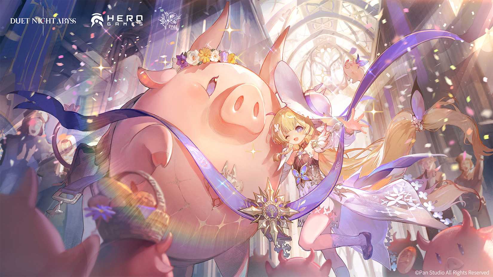 duet-night-abyss-dna-redeem-code-redemption-promo-livestream-currency