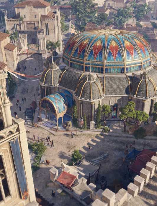 Baldur's Gate 3: The Lore and History of Volo Explained