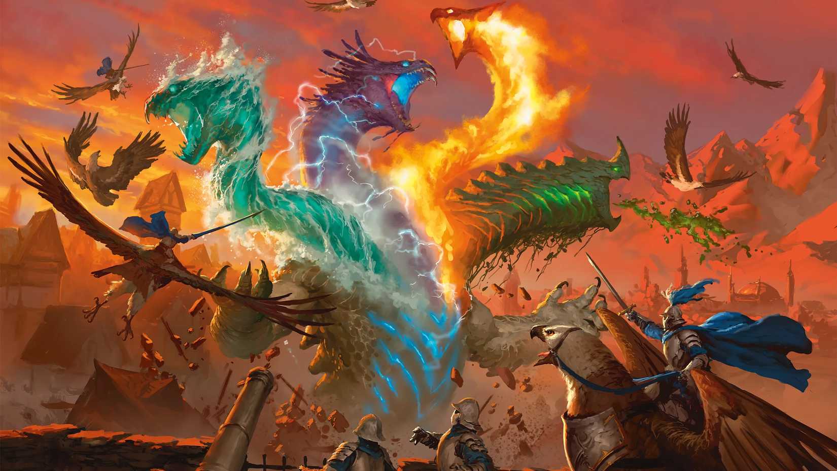 dungeons and dragons unearthed arcana xanathar's guide subclass update