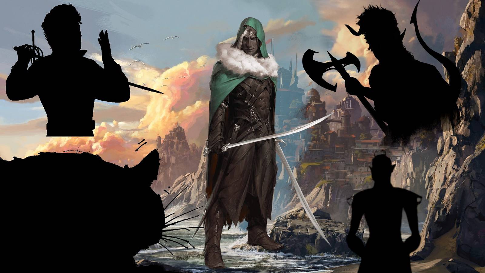 dungeons-dragons-baldurs-gate-drizzt