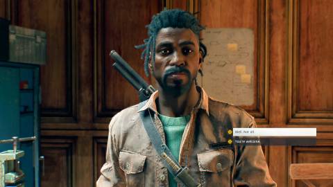 Dying-Light-The-Beast-Precious-Cargo-Keller