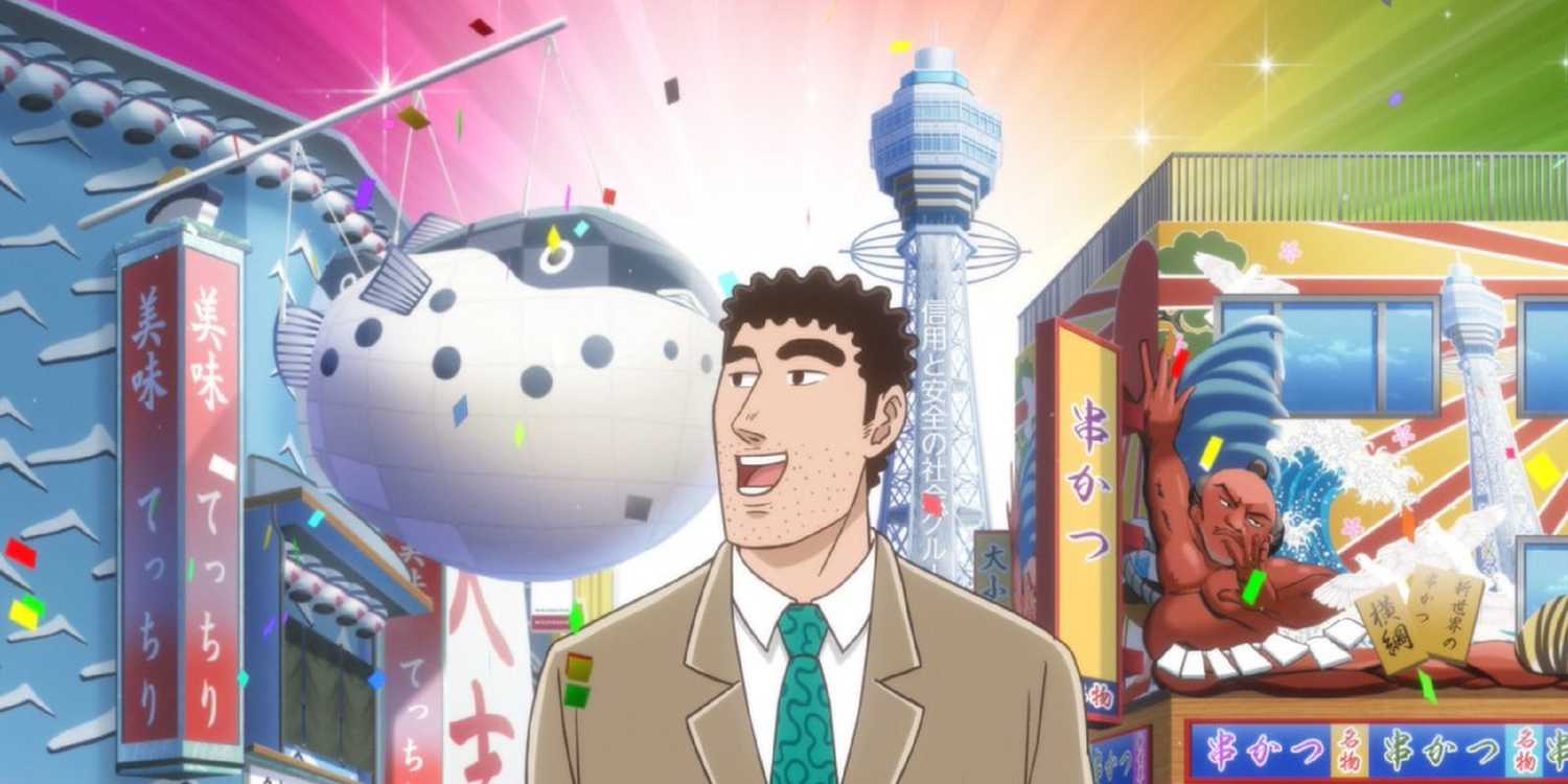 e019bd34_G30v1JvW4AA3tZ7