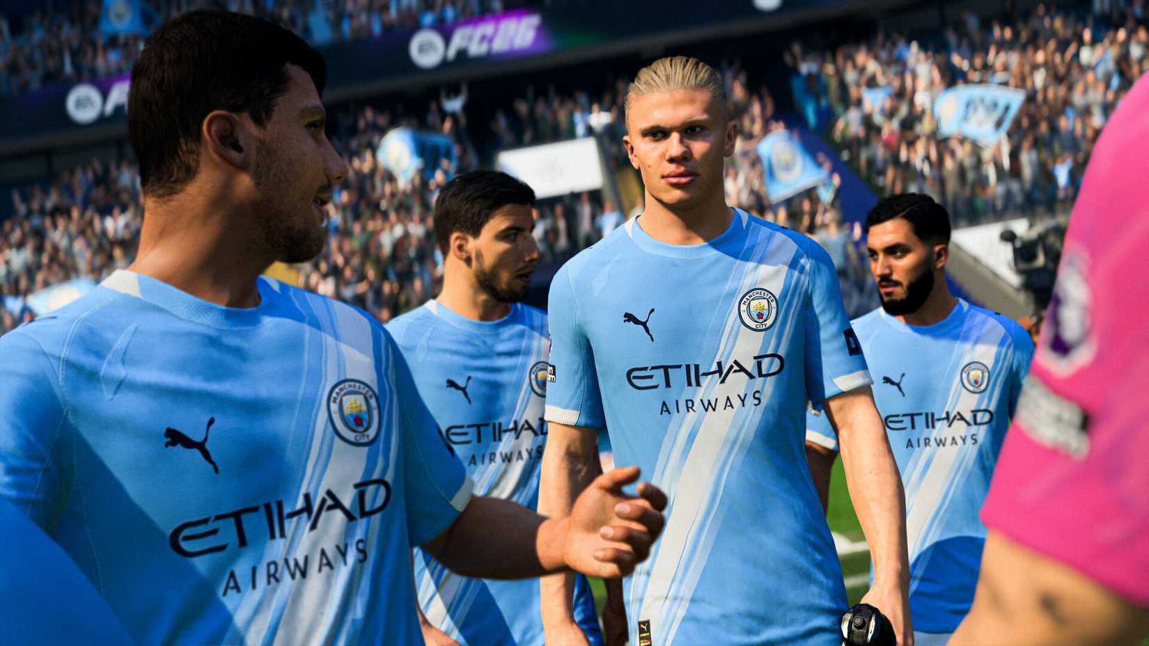 ea fc 26 custom tactics player instructions