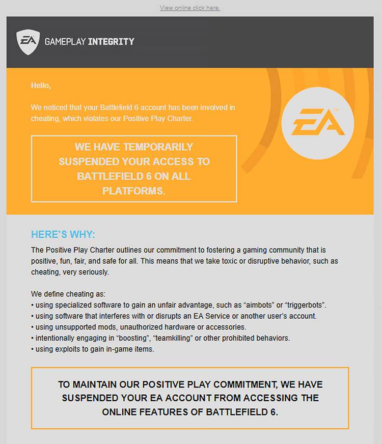 EA GRILE ENTERIT DISTESTESTATE SPRENSUTTATING WORKS