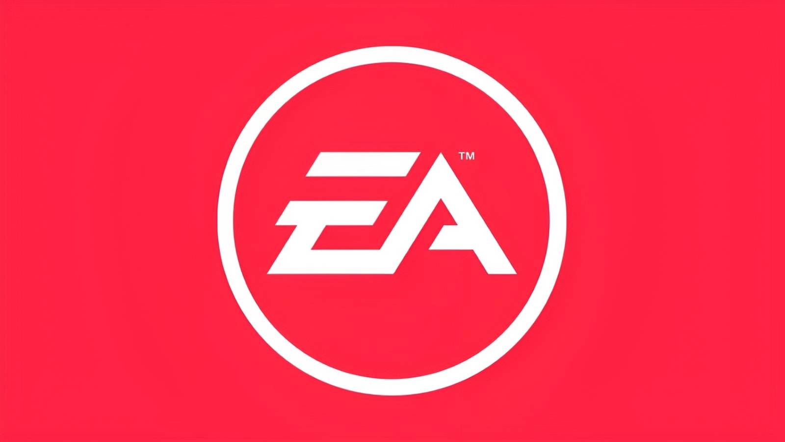 U.S. Senators call the EA buyout a national security risk