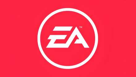 US senators have called the EA purchase a national security risk