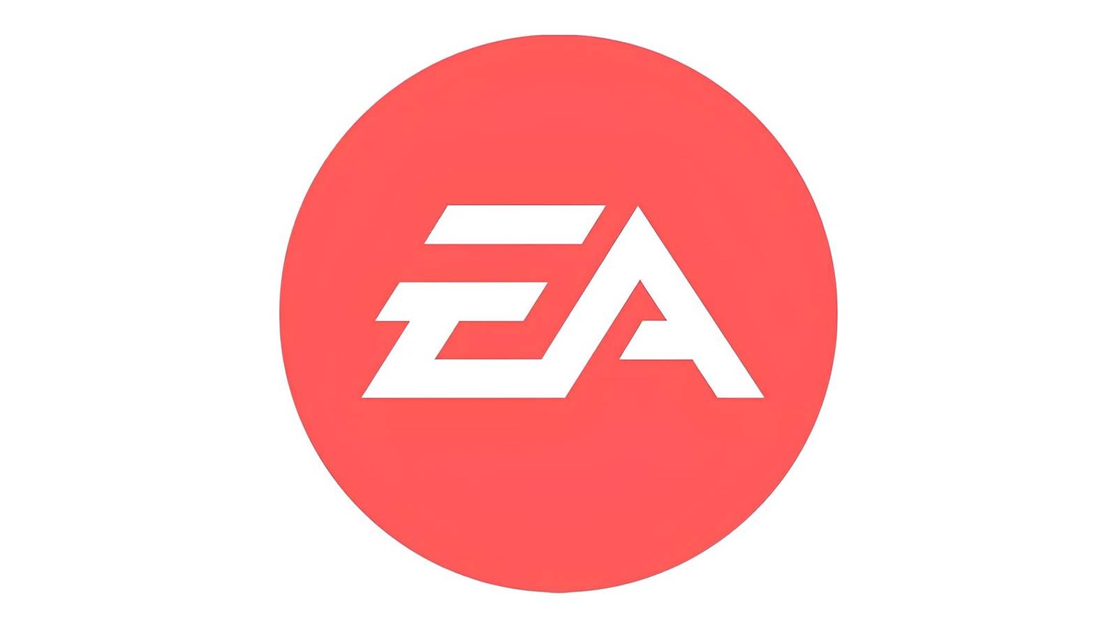 ea-mandates-ai-usage